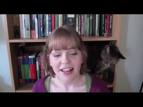 Ask an Autistic — What Is Stimming?