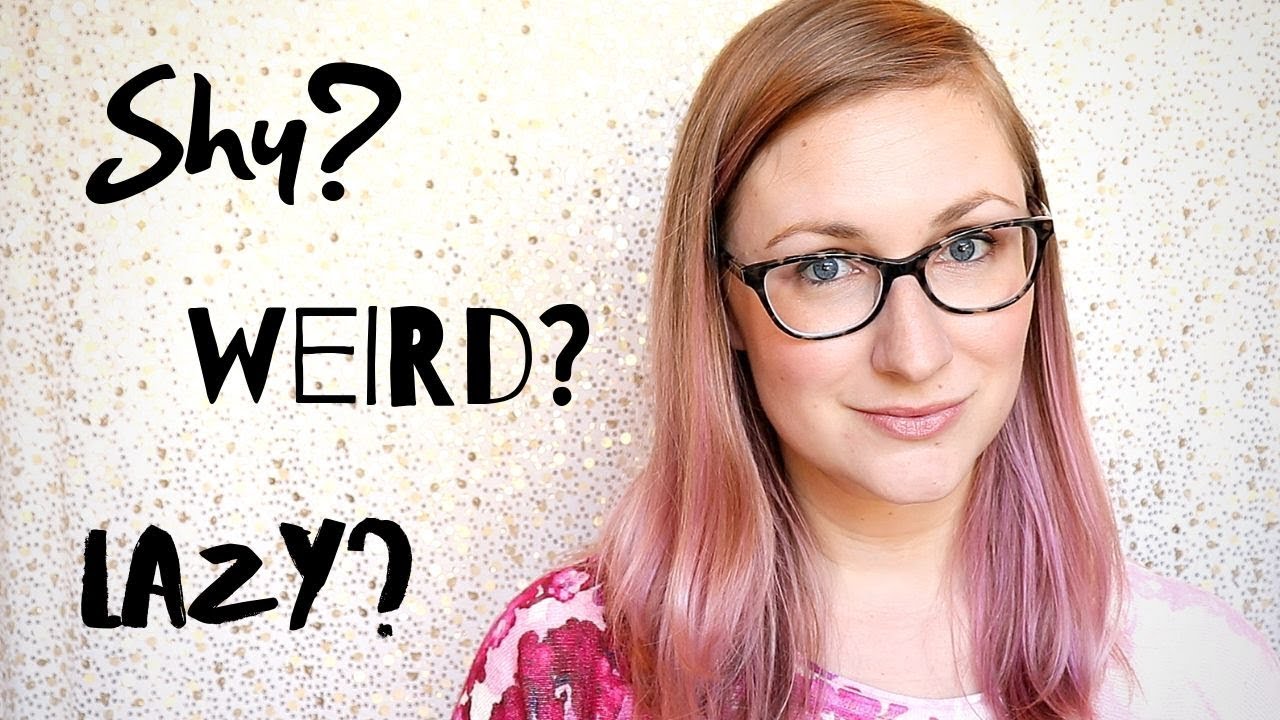 Autism in Girls — Why It Gets Missed