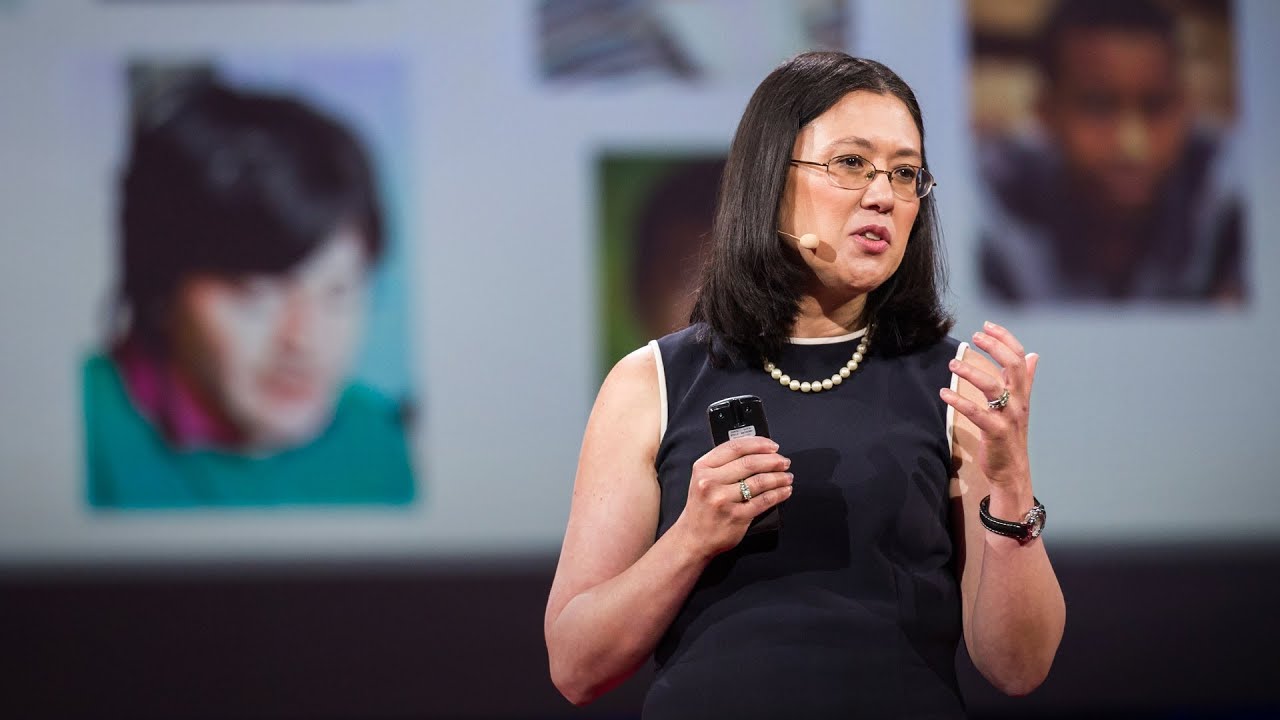 Autism — What We Know (and What We Don't Know Yet)